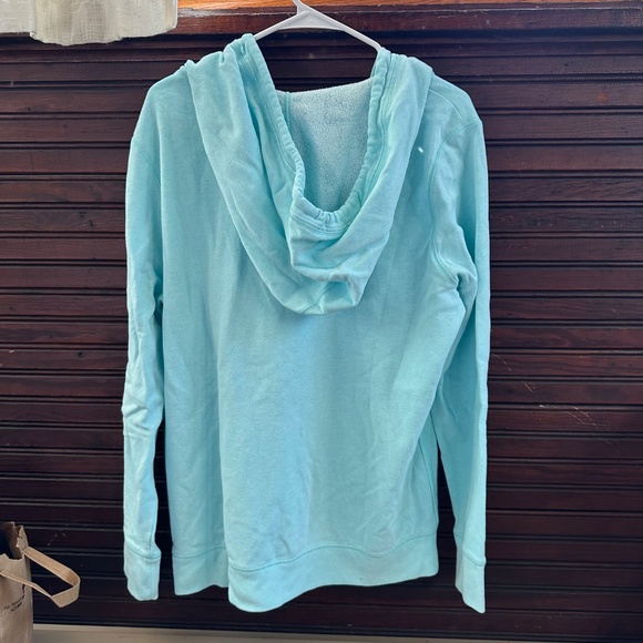 Under Armour Sweatshirt - Picture 2 of 2